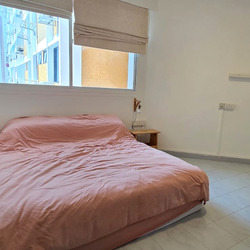 Tampines Street 84 (Tampines),  #542016471